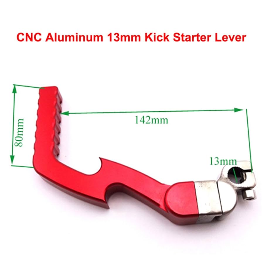 新品未使用チャッキー用ハンマー TOT Kick Starter Version fit=scale-down,w=1200